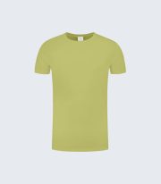 Hardcover Journal - Image 3