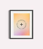 Printed Sticker On Mug - Image 3