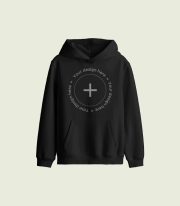 Square Stickers - Image 4