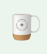 Magnets Stickers - Image 2