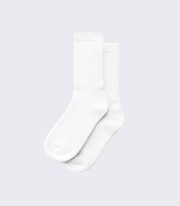 Printed Sticker On Mug - Image 4