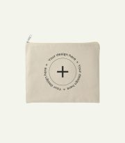 Square Stickers - Image 2