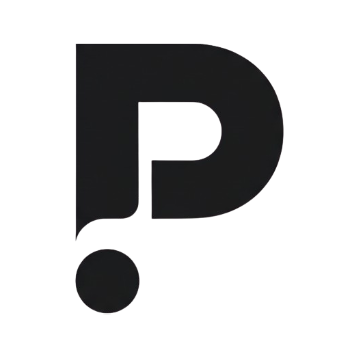 Pintora