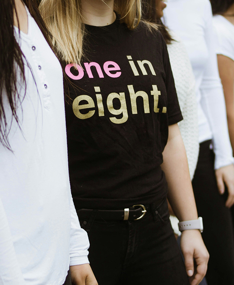 model-wearing-tshirt